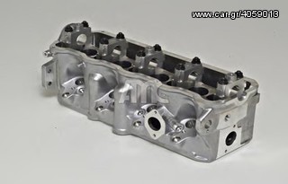 ΚΕΦΑΛΑΡΙ FORD