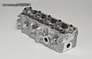 ΚΕΦΑΛΑΡΙ FORD