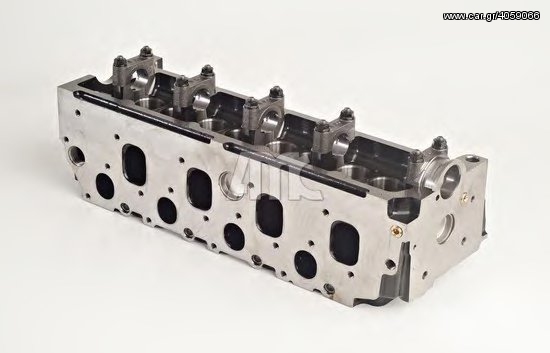 ΚΕΦΑΛΑΡΙ FORD