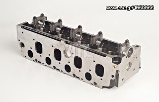 ΚΕΦΑΛΑΡΙ FORD