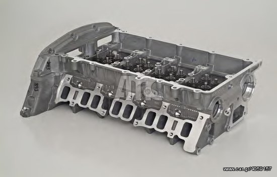 ΚΕΦΑΛΑΡΙ FORD