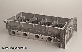 ΚΕΦΑΛΑΡΙ FORD-thumb-1
