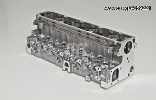 ΚΕΦΑΛΑΡΙ FORD-thumb-1