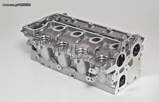 ΚΕΦΑΛΑΡΙ FORD