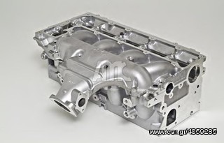 ΚΕΦΑΛΑΡΙ FORD