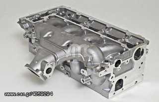 ΚΕΦΑΛΑΡΙ FORD