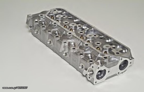 ΚΕΦΑΛΑΡΙ FORD
