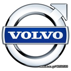 ΣΑΖΜΑΝ VOLVO N86 ΑΡΓΟ-ΓΡΗΓΟΡΟ