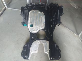 ΠΟΔΙΑ ΜΗΧΑΝΗΣ HONDA CIVIC 06-12 - ΡΩΤΗΣΤΕ ΤΙΜΗ - ΑΠΟΣΤΟΛΗ ΣΕ ΟΛΗ ΤΗΝ ΕΛΛΑΔΑ