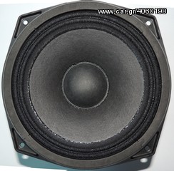 8'' TRF MIDRANGE SPEAKER BY TRF AUDIO 96.4-1037DB W/M 8MB400-thumb-2