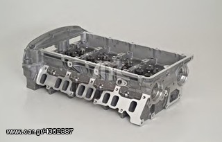 ΚΕΦΑΛΑΡΙ FORD