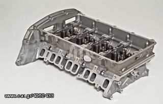 ΚΕΦΑΛΑΡΙ FORD