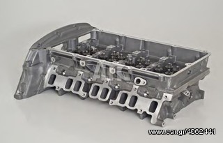 ΚΕΦΑΛΑΡΙ FORD