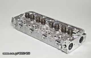 ΚΕΦΑΛΑΡΙ FORD-thumb-1