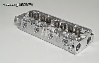 ΚΕΦΑΛΑΡΙ FORD-thumb-1