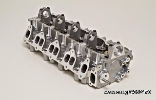 ΚΕΦΑΛΑΡΙ FORD-thumb-1