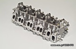 ΚΕΦΑΛΑΡΙ FORD-thumb-2