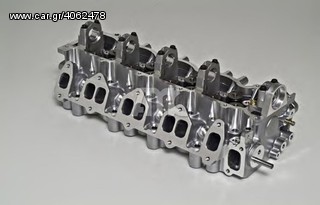 ΚΕΦΑΛΑΡΙ FORD-thumb-3