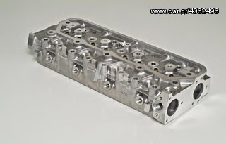 ΚΕΦΑΛΑΡΙ FORD