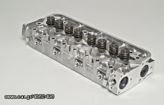 ΚΕΦΑΛΑΡΙ FORD-thumb-1