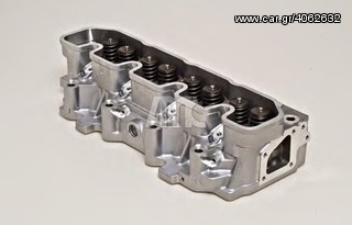 ΚΕΦΑΛΑΡΙ GM-thumb-1