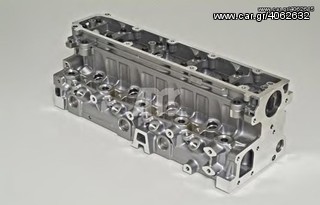 ΚΕΦΑΛΑΡΙ GM-thumb-2