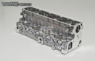 ΚΕΦΑΛΑΡΙ GM-thumb-3