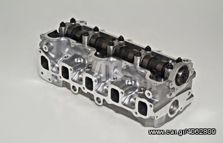 ΚΕΦΑΛΑΡΙ ISUZU-thumb-3