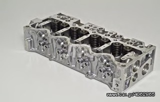 ΚΕΦΑΛΑΡΙ JEEP-thumb-1