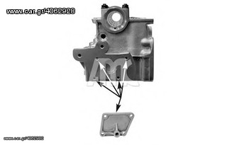 ΚΕΦΑΛΑΡΙ KIA-thumb-4