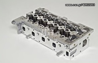 ΚΕΦΑΛΑΡΙ LANCIA-thumb-1