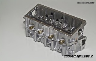 ΚΕΦΑΛΑΡΙ LANCIA-thumb-3