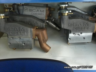 Κινητήρες - Μηχανές 2009 KUBOTA 12hp-140hp-thumb-4