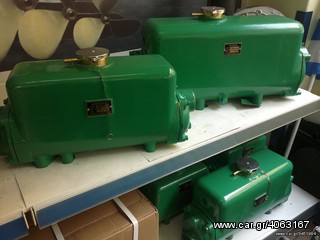 Κινητήρες - Μηχανές 2009 KUBOTA 12hp-140hp-thumb-5
