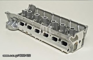 ΚΕΦΑΛΑΡΙ LAND ROVER-thumb-1