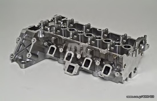 ΚΕΦΑΛΑΡΙ LAND ROVER