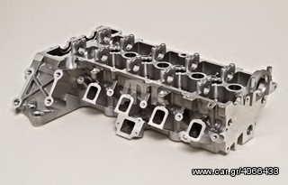 ΚΕΦΑΛΑΡΙ LAND ROVER-thumb-1