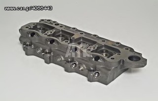 ΚΕΦΑΛΑΡΙ LAND ROVER-thumb-1