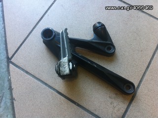 kawasaki ninja 250 -thumb-5