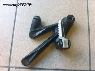 kawasaki ninja 250 -thumb-6