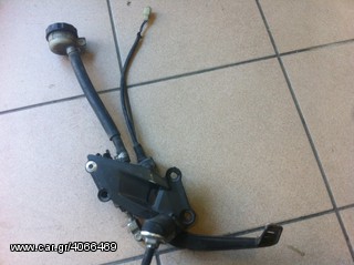 kawasaki ninja 250 -thumb-7