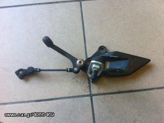 kawasaki ninja 250 -thumb-8