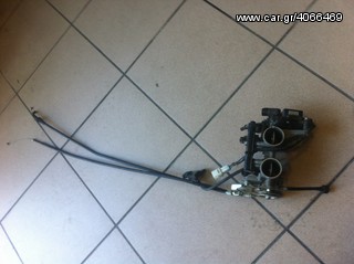 kawasaki ninja 250 -thumb-9