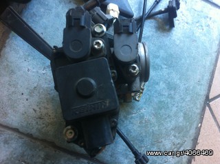 kawasaki ninja 250 -thumb-3