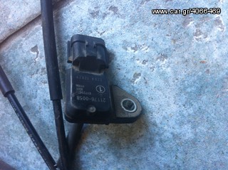 kawasaki ninja 250 -thumb-4