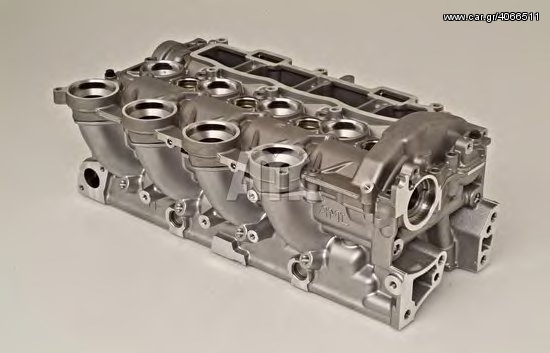 ΚΕΦΑΛΑΡΙ MAZDA