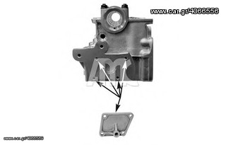 ΚΕΦΑΛΑΡΙ MAZDA-thumb-3