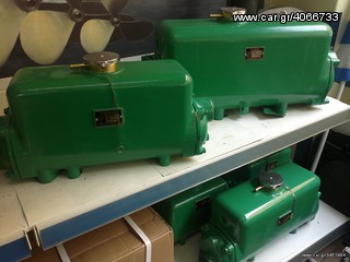 Κινητήρες - Μηχανές 2013 KUBOTA JAPAN Scam 12hp-140hp-thumb-5