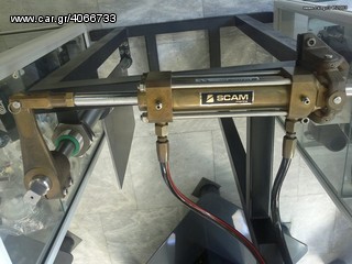 Κινητήρες - Μηχανές 2013 KUBOTA JAPAN Scam 12hp-140hp-thumb-8