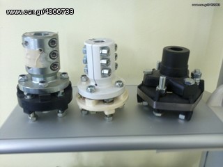 Κινητήρες - Μηχανές 2013 KUBOTA JAPAN Scam 12hp-140hp-thumb-9